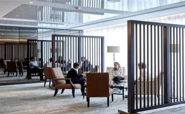 律师事务所工作总结报告6篇
