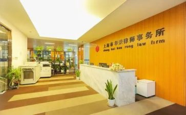 社会事务办个人总结6篇