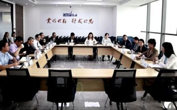 会计事务所实习心得体会7篇