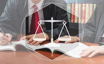 会计师事务所总结报告8篇