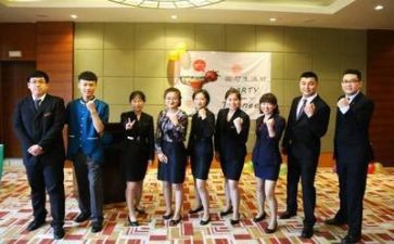 实习报告心得体会推荐6篇