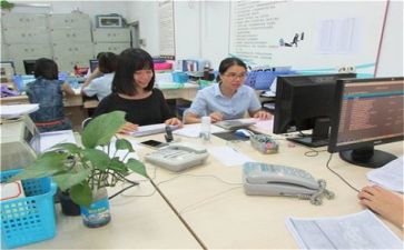 体育生个人实习总结5篇