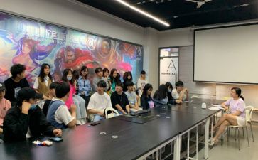 会计实习心得800字7篇