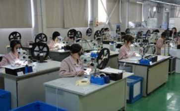 实习会计的工作总结范文6篇