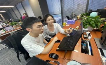 保育实习个人总结8篇