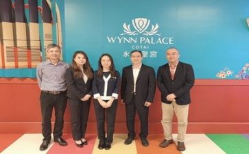 实习出纳的心得体会最新7篇