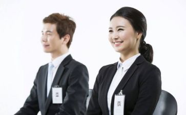 实习报告中个人总结参考7篇