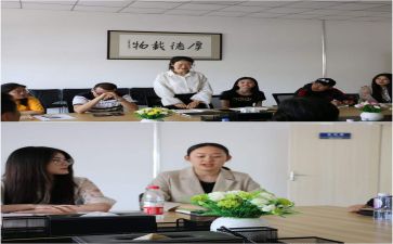 实习总结表1000字通用5篇