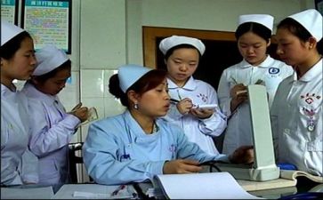 实习报告月工作总结通用7篇