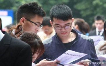 实习生月工作总结个人总结最新5篇
