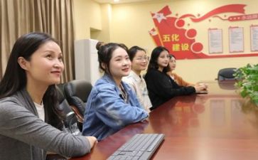实习报告中个人总结推荐7篇