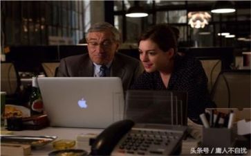 在工作三实习个人总结推荐5篇