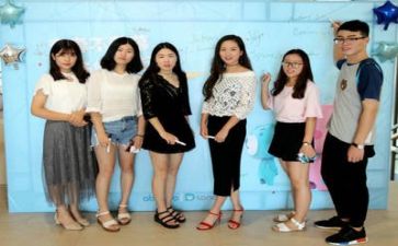实习心得和心得体会8篇