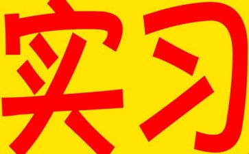 专业实习心得体会参考7篇