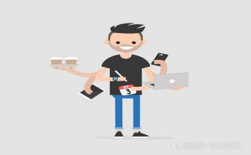 实习出纳的心得体会8篇