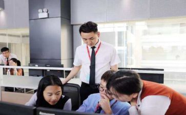 在工作三实习个人总结7篇
