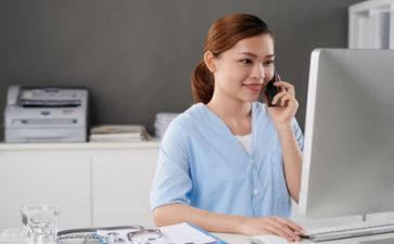 求实习工作计划5篇