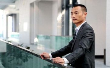 实习心得和心得体会模板7篇