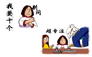 实习报告中个人总结5篇