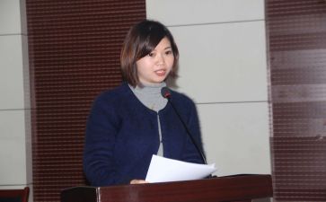 工作实习心得体会参考7篇