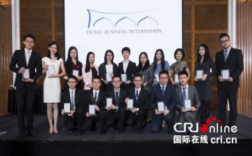 专业实习心得体会最新5篇