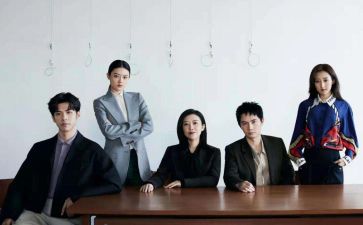 医院实习心得体会优秀8篇