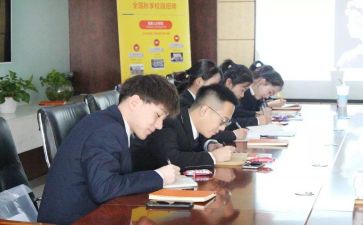 实习心得体会总结优质6篇