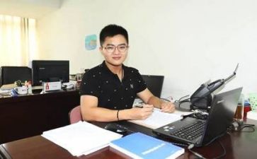 实习心得体会工作总结6篇