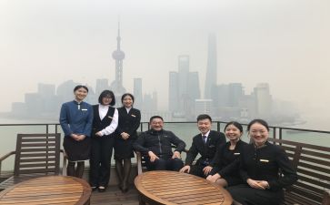 实习心得通用5篇