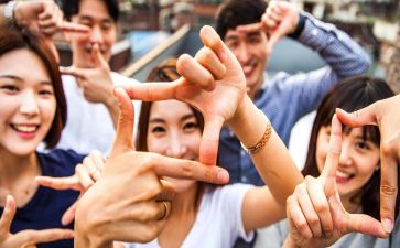 医院实习心得体会5篇