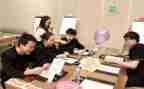 实习生月工作总结个人总结优质8篇