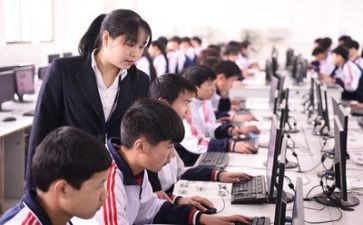 实训后心得通用6篇