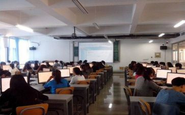 会计实训体会心得体会6篇