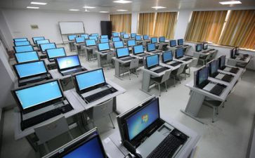 大学生实训个人心得体会7篇