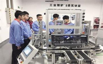 大学教育实训心得体会6篇
