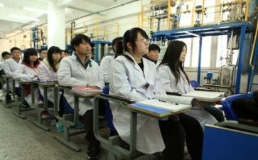 医学生实训心得体会最新7篇