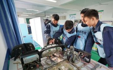 会计实训体会心得体会8篇