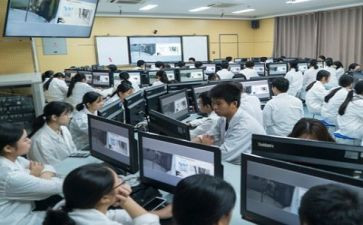成会计实训总结报告6篇