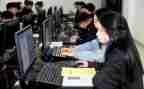 大学是实训总结报告6篇