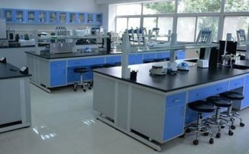 大学做实验的心得体会推荐8篇