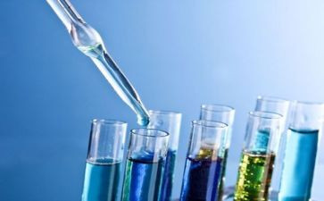 2023生物实验工作计划7篇