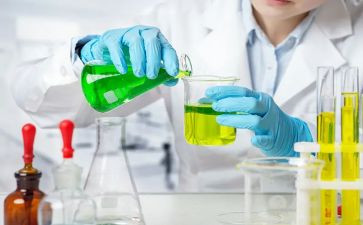 试验检测人员的工作总结6篇