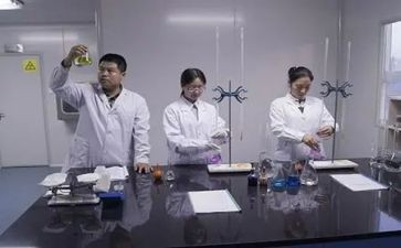 试验员2023年工作计划6篇