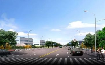市政局工作总结最新5篇