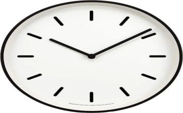 蒙氏时钟的教案优质5篇