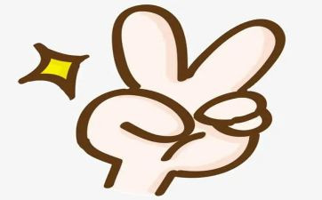 低碳环保手心得体会6篇