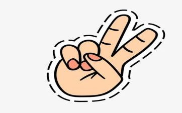 市三八红旗手事迹材料通用6篇