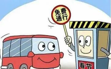 2023医院收费处年终总结8篇