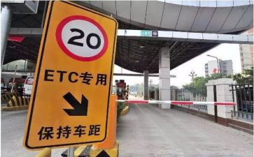 2024年收费个人总结推荐8篇