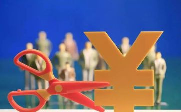收费站个人总结年度个人总结优秀7篇